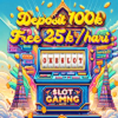 okeslot|okslots video.